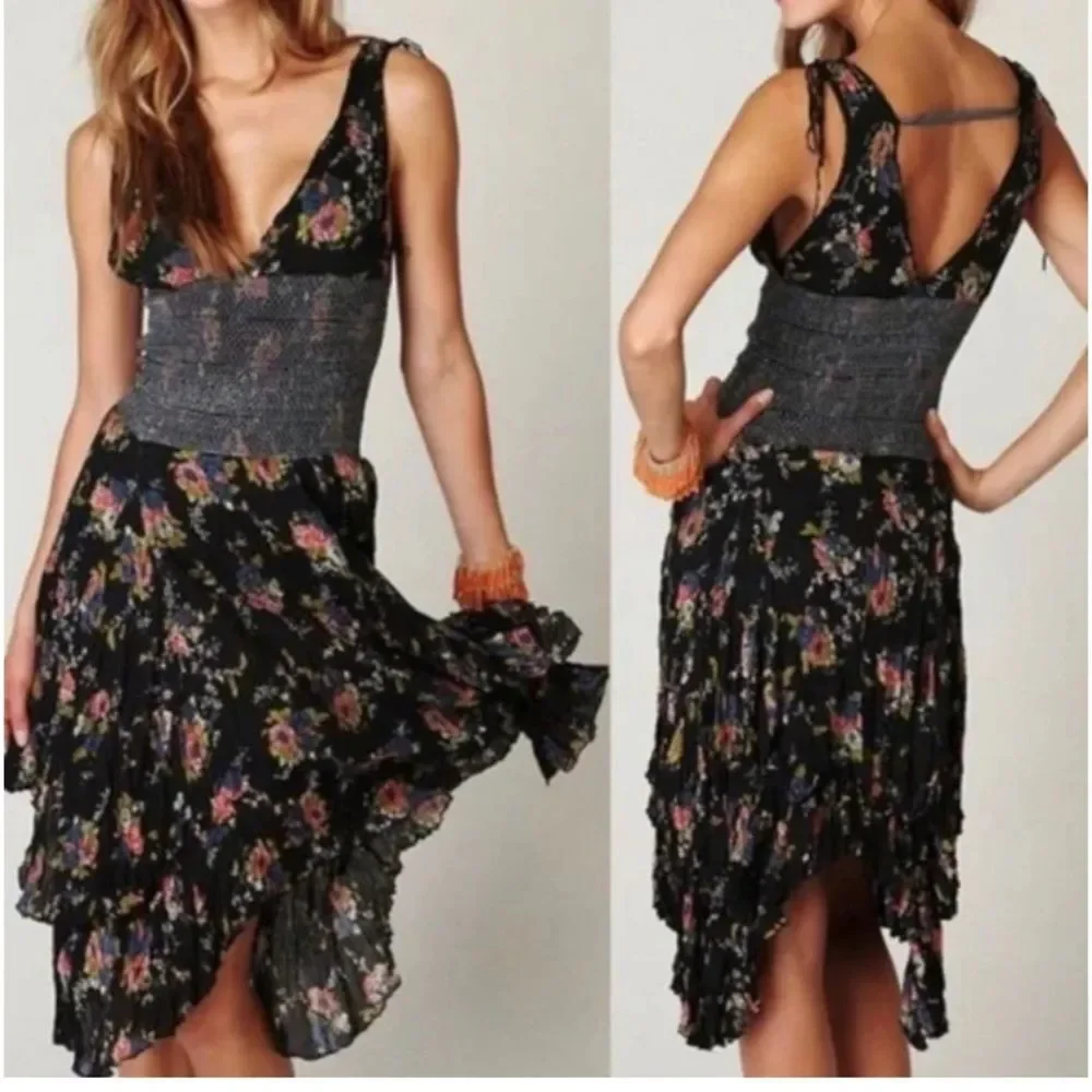 Free People nwot free
